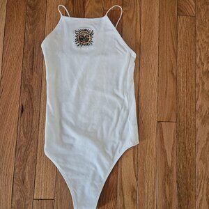 American Eagle body suit, never worn, size XS